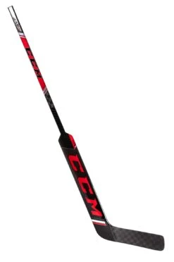 CCM Extreme Flex 4 Pro Senior Goalie Stick - Custom Color -Hockey Series Store ccm goalie sticks ccm extreme flex 4 pro senior goalie stick custom color 28789746073666