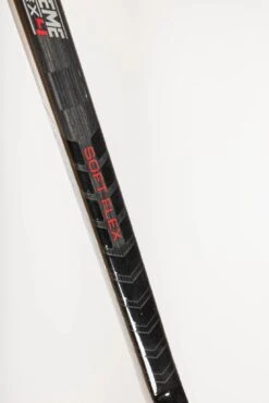 CCM Extreme Flex 4 Pro Senior Goalie Stick - Custom Color -Hockey Series Store ccm goalie sticks ccm extreme flex 4 pro senior goalie stick custom color 28789746139202