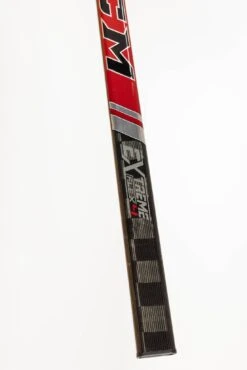 CCM Extreme Flex 4 Pro Senior Goalie Stick - Custom Color -Hockey Series Store ccm goalie sticks ccm extreme flex 4 pro senior goalie stick custom color 28789746171970