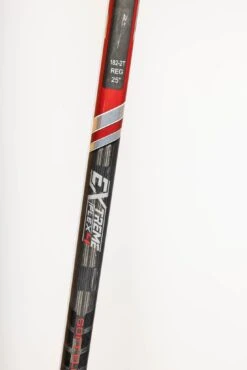 CCM Extreme Flex 4 Pro Senior Goalie Stick - Custom Color -Hockey Series Store ccm goalie sticks ccm extreme flex 4 pro senior goalie stick custom color 28789746237506