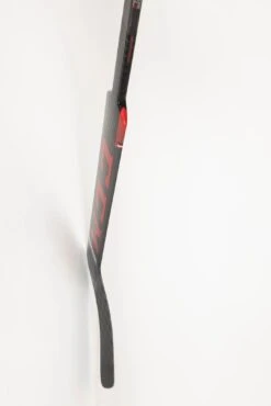 CCM Extreme Flex 4 Pro Senior Goalie Stick - Custom Color -Hockey Series Store ccm goalie sticks ccm extreme flex 4 pro senior goalie stick custom color 28789746303042