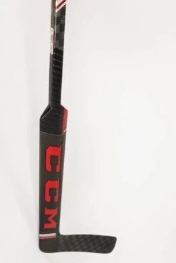 CCM Extreme Flex 4 Pro Senior Goalie Stick - Custom Color -Hockey Series Store ccm goalie sticks ccm extreme flex 4 pro senior goalie stick custom color 28789746368578