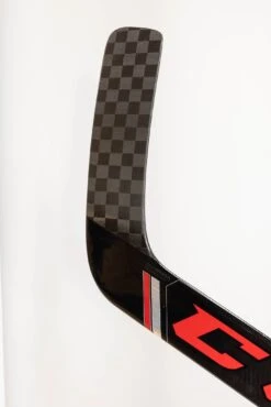 CCM Extreme Flex 4 Pro Senior Goalie Stick - Custom Color -Hockey Series Store ccm goalie sticks ccm extreme flex 4 pro senior goalie stick custom color 28789746532418