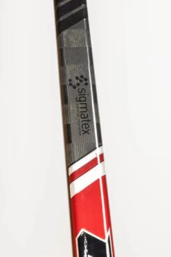 CCM Extreme Flex 4 Pro Senior Goalie Stick - Custom Color -Hockey Series Store ccm goalie sticks ccm extreme flex 4 pro senior goalie stick custom color 28789746565186