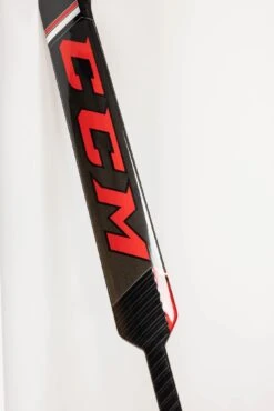 CCM Extreme Flex 4 Pro Senior Goalie Stick - Custom Color -Hockey Series Store ccm goalie sticks ccm extreme flex 4 pro senior goalie stick custom color 28789746597954