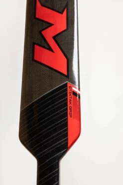 CCM Extreme Flex 4 Pro Senior Goalie Stick - Custom Color -Hockey Series Store ccm goalie sticks ccm extreme flex 4 pro senior goalie stick custom color 28789746630722