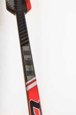 CCM Extreme Flex 4 Pro Senior Goalie Stick - Custom Color -Hockey Series Store ccm goalie sticks ccm extreme flex 4 pro senior goalie stick custom color 28789746663490