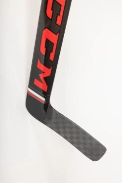 CCM Extreme Flex 4 Pro Senior Goalie Stick - Custom Color -Hockey Series Store ccm goalie sticks ccm extreme flex 4 pro senior goalie stick custom color 28789746696258