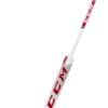 CCM Extreme Flex 4 Pro Senior Goalie Stick -Hockey Series Store ccm goalie sticks ccm extreme flex 4 pro senior goalie stick white red price l 26 28753809571906