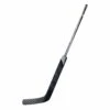 CCM Extreme Flex 5 Intermediate Goalie Stick -Hockey Series Store ccm goalie sticks ccm extreme flex 5 intermediate goalie stick white black p4 l 24 30172993323074