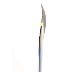 CCM Extreme Flex 5 Pro Senior Goalie Stick -Hockey Series Store ccm goalie sticks ccm extreme flex 5 pro senior goalie stick 30005839233090