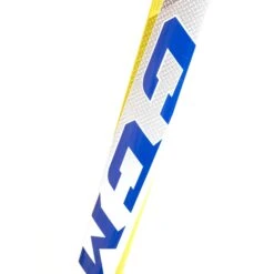 CCM Extreme Flex 5 Pro Senior Goalie Stick -Hockey Series Store ccm goalie sticks ccm extreme flex 5 pro senior goalie stick 30005839396930