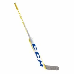 CCM Extreme Flex 5 Pro Senior Goalie Stick -Hockey Series Store ccm goalie sticks ccm extreme flex 5 pro senior goalie stick 30005839462466