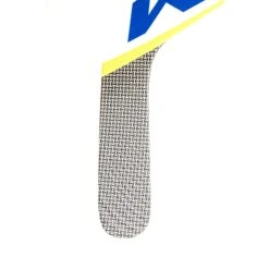 CCM Extreme Flex 5 Pro Senior Goalie Stick -Hockey Series Store ccm goalie sticks ccm extreme flex 5 pro senior goalie stick 30005839528002