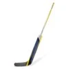 CCM Extreme Flex 5 Pro Senior Goalie Stick -Hockey Series Store ccm goalie sticks ccm extreme flex 5 pro senior goalie stick white blue yellow p1 l 26 30005839200322