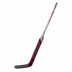 CCM Extreme Flex 5 Pro Senior Goalie Stick -Hockey Series Store ccm goalie sticks ccm extreme flex 5 pro senior goalie stick white red p1 l 25 30005839265858