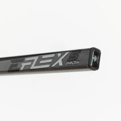 CCM Extreme Flex 5 ProLite Intermediate Goalie Stick -Hockey Series Store ccm goalie sticks ccm extreme flex 5 prolite intermediate goalie stick 29103591161922