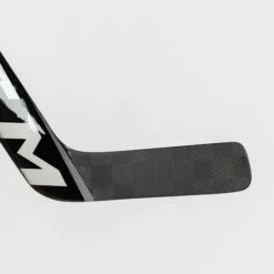 CCM Extreme Flex 5 ProLite Intermediate Goalie Stick -Hockey Series Store ccm goalie sticks ccm extreme flex 5 prolite intermediate goalie stick 29103591194690