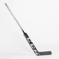 CCM Extreme Flex 5 ProLite Intermediate Goalie Stick -Hockey Series Store ccm goalie sticks ccm extreme flex 5 prolite intermediate goalie stick 29103591227458