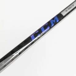 CCM Extreme Flex 5 ProLite Intermediate Goalie Stick -Hockey Series Store ccm goalie sticks ccm extreme flex 5 prolite intermediate goalie stick 29103591325762