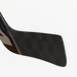 CCM Extreme Flex 5 ProLite Intermediate Goalie Stick -Hockey Series Store ccm goalie sticks ccm extreme flex 5 prolite intermediate goalie stick 29103591358530