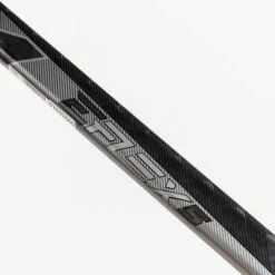 CCM Extreme Flex 5 ProLite Intermediate Goalie Stick -Hockey Series Store ccm goalie sticks ccm extreme flex 5 prolite intermediate goalie stick 29103591391298
