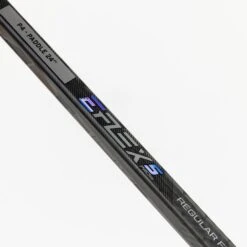 CCM Extreme Flex 5 ProLite Intermediate Goalie Stick -Hockey Series Store ccm goalie sticks ccm extreme flex 5 prolite intermediate goalie stick 29103591424066