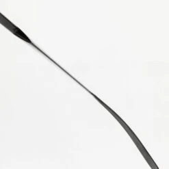 CCM Extreme Flex 5 ProLite Intermediate Goalie Stick -Hockey Series Store ccm goalie sticks ccm extreme flex 5 prolite intermediate goalie stick 29103591456834