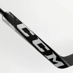 CCM Extreme Flex 5 ProLite Intermediate Goalie Stick -Hockey Series Store ccm goalie sticks ccm extreme flex 5 prolite intermediate goalie stick 29103591489602