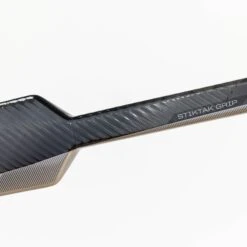 CCM Extreme Flex 5 ProLite Intermediate Goalie Stick -Hockey Series Store ccm goalie sticks ccm extreme flex 5 prolite intermediate goalie stick 29103591587906