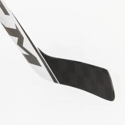 CCM Extreme Flex 5 ProLite Senior Goalie Stick 33 CCM Extreme Flex 5 ProLite Senior Goalie Stick -Hockey Series Store ccm goalie sticks ccm extreme flex 5 prolite senior goalie stick 29103593816130