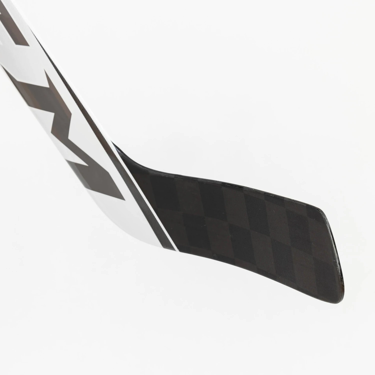 CCM Extreme Flex 5 ProLite Senior Goalie Stick 17 CCM Extreme Flex 5 ProLite Senior Goalie Stick - Image 15