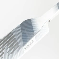 CCM Extreme Flex 5 ProLite Senior Goalie Stick 24 CCM Extreme Flex 5 ProLite Senior Goalie Stick -Hockey Series Store ccm goalie sticks ccm extreme flex 5 prolite senior goalie stick 29103593881666