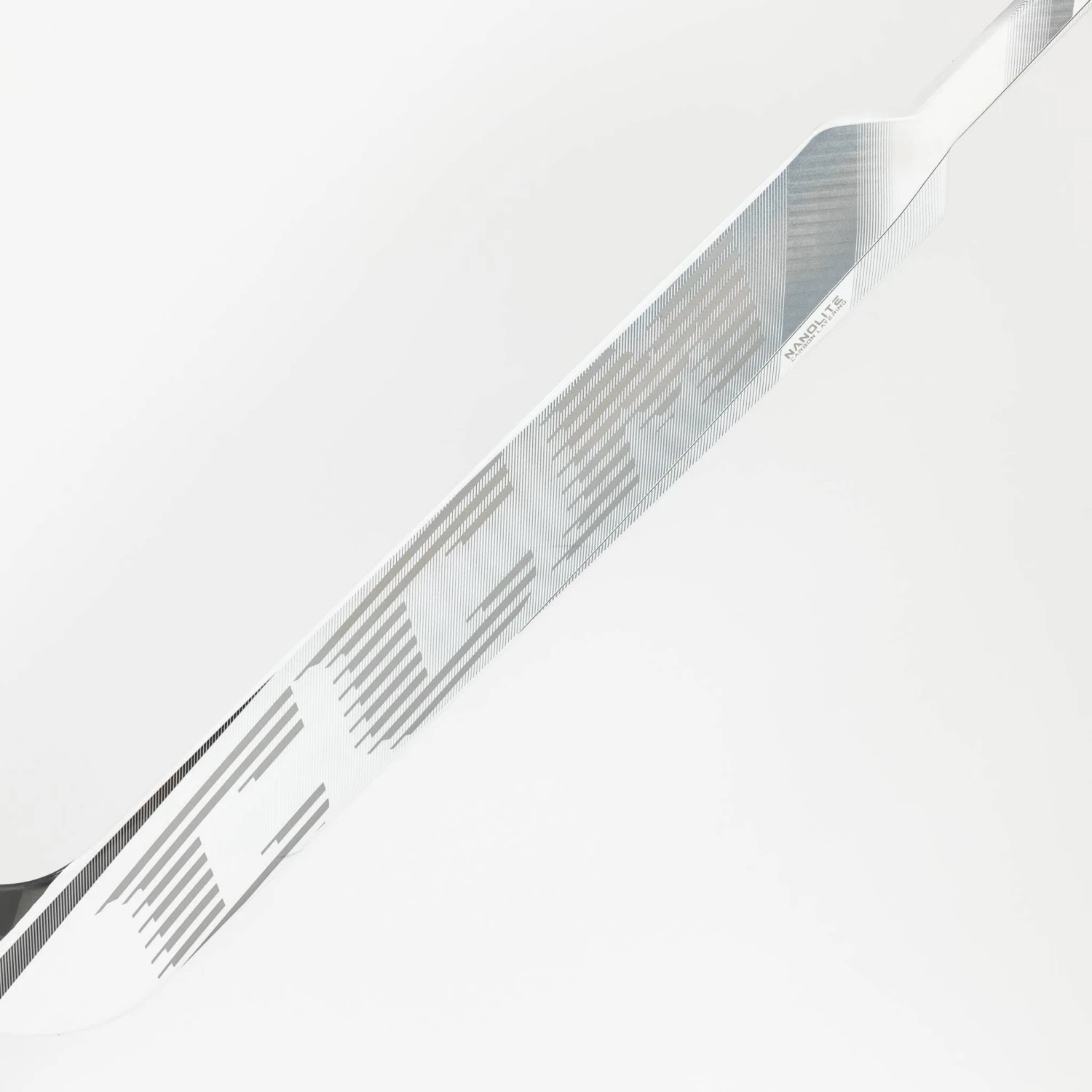 CCM Extreme Flex 5 ProLite Senior Goalie Stick 6 CCM Extreme Flex 5 ProLite Senior Goalie Stick - Image 4