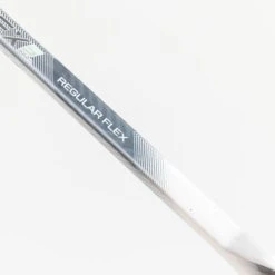 CCM Extreme Flex 5 ProLite Senior Goalie Stick 27 CCM Extreme Flex 5 ProLite Senior Goalie Stick -Hockey Series Store ccm goalie sticks ccm extreme flex 5 prolite senior goalie stick 29103593979970