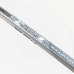 CCM Extreme Flex 5 ProLite Senior Goalie Stick 26 CCM Extreme Flex 5 ProLite Senior Goalie Stick -Hockey Series Store ccm goalie sticks ccm extreme flex 5 prolite senior goalie stick 29103594012738