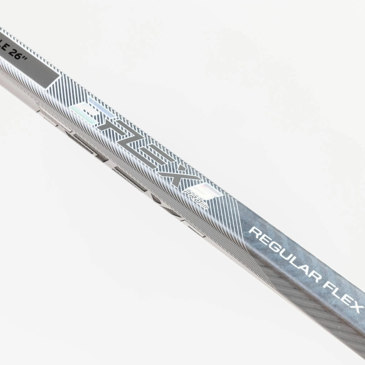 CCM Extreme Flex 5 ProLite Senior Goalie Stick 10 CCM Extreme Flex 5 ProLite Senior Goalie Stick - Image 8