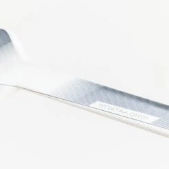 CCM Extreme Flex 5 ProLite Senior Goalie Stick 25 CCM Extreme Flex 5 ProLite Senior Goalie Stick -Hockey Series Store ccm goalie sticks ccm extreme flex 5 prolite senior goalie stick 29103594078274