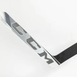 CCM Extreme Flex 5 ProLite Senior Goalie Stick 21 CCM Extreme Flex 5 ProLite Senior Goalie Stick -Hockey Series Store ccm goalie sticks ccm extreme flex 5 prolite senior goalie stick 29103594111042
