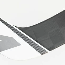 CCM Extreme Flex 5 ProLite Senior Goalie Stick 34 CCM Extreme Flex 5 ProLite Senior Goalie Stick -Hockey Series Store ccm goalie sticks ccm extreme flex 5 prolite senior goalie stick 29103594143810