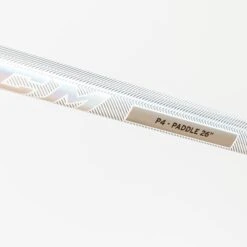 CCM Extreme Flex 5 ProLite Senior Goalie Stick 29 CCM Extreme Flex 5 ProLite Senior Goalie Stick -Hockey Series Store ccm goalie sticks ccm extreme flex 5 prolite senior goalie stick 29103594176578