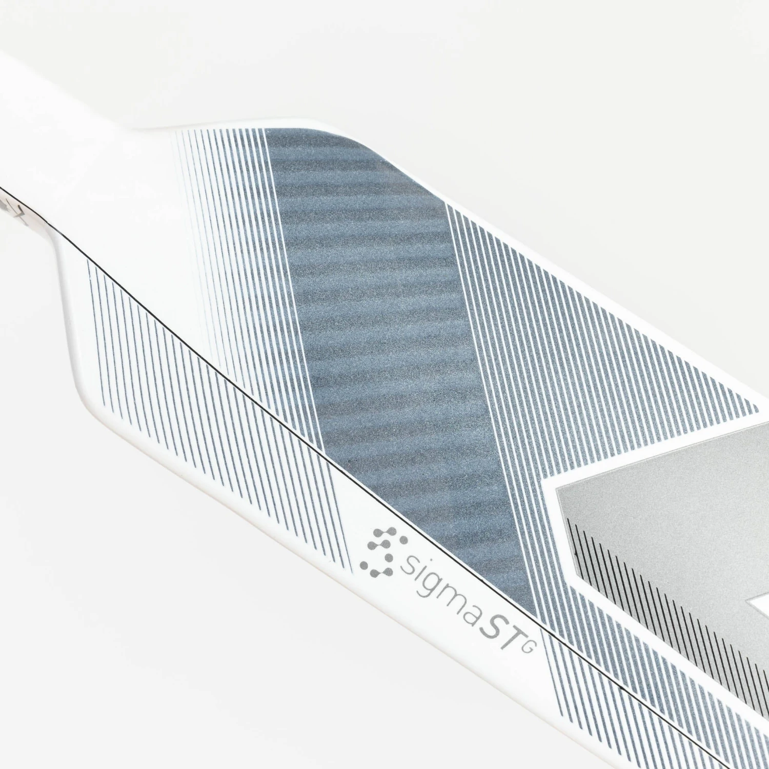 CCM Extreme Flex 5 ProLite Senior Goalie Stick 7 CCM Extreme Flex 5 ProLite Senior Goalie Stick - Image 5