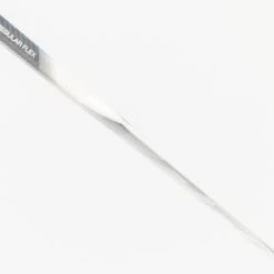 CCM Extreme Flex 5 ProLite Senior Goalie Stick 30 CCM Extreme Flex 5 ProLite Senior Goalie Stick -Hockey Series Store ccm goalie sticks ccm extreme flex 5 prolite senior goalie stick 29103594438722