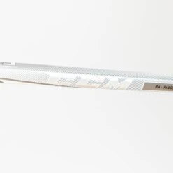 CCM Extreme Flex 5 ProLite Senior Goalie Stick 28 CCM Extreme Flex 5 ProLite Senior Goalie Stick -Hockey Series Store ccm goalie sticks ccm extreme flex 5 prolite senior goalie stick 29103594471490
