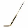 CCM Extreme Flex E3.5 Junior Wood Goalie Stick -Hockey Series Store ccm goalie sticks ccm extreme flex e3 5 junior wood goalie stick natural wood black price l 21 28796760883266