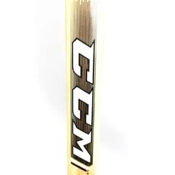CCM Extreme Flex E4.5 Intermediate Wood Goalie Stick -Hockey Series Store ccm goalie sticks ccm extreme flex e4 5 intermediate wood goalie stick natural wood price l 24 28961380892738