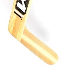 CCM Extreme Flex E4.5 Intermediate Wood Goalie Stick -Hockey Series Store ccm goalie sticks ccm extreme flex e4 5 intermediate wood goalie stick natural wood price l 24 28961380925506
