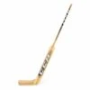 CCM Extreme Flex E4.5 Intermediate Wood Goalie Stick -Hockey Series Store ccm goalie sticks ccm extreme flex e4 5 intermediate wood goalie stick natural wood price l 24 28961380958274