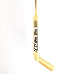CCM Extreme Flex E4.5 Intermediate Wood Goalie Stick -Hockey Series Store ccm goalie sticks ccm extreme flex e4 5 intermediate wood goalie stick natural wood price l 24 28961380991042
