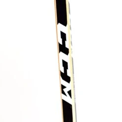 CCM Extreme Flex E4.5 Intermediate Wood Goalie Stick -Hockey Series Store ccm goalie sticks ccm extreme flex e4 5 intermediate wood goalie stick natural wood price l 24 28961381023810